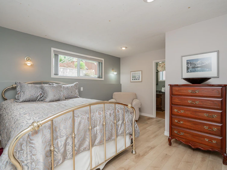 259 College Park Way, Port Moody, BC, V3H 1S5 - 26