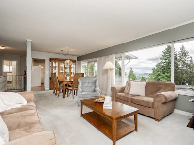259 College Park Way - 4