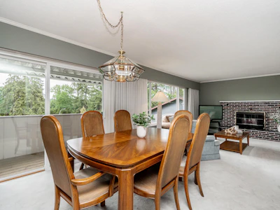 259 College Park Way - 5