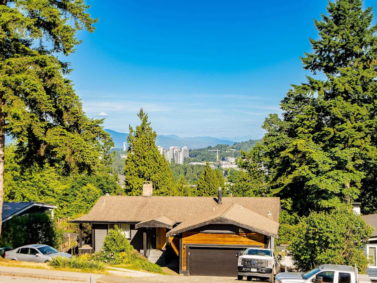 259 College Park Way, Port Moody, BC, V3H 1S5 - 13