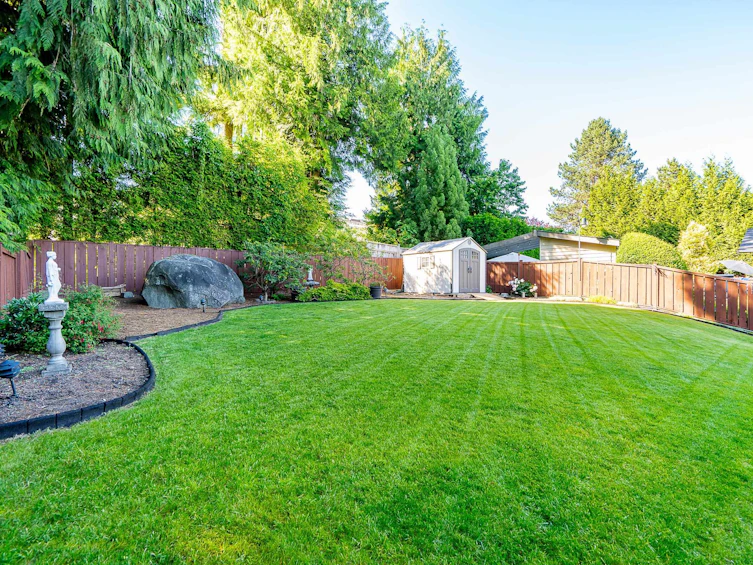 259 College Park Way, Port Moody, BC, V3H 1S5 - 31