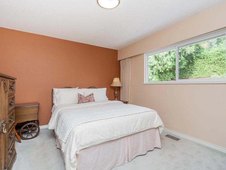259 College Park Way, Port Moody, BC, V3H 1S5 - 15