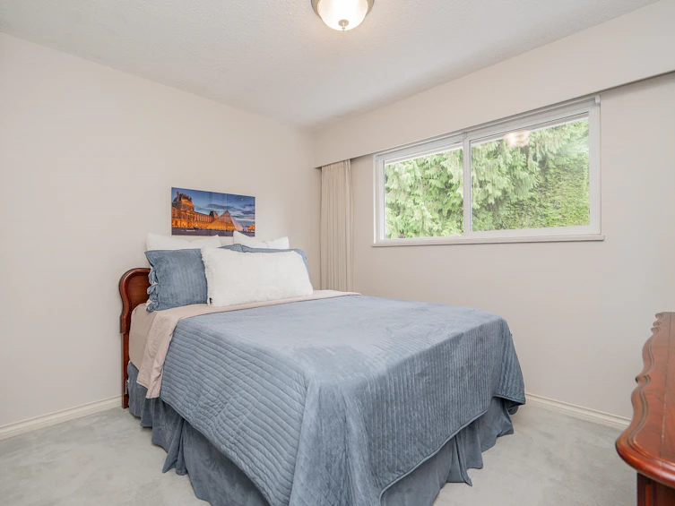 259 College Park Way, Port Moody, BC, V3H 1S5 - 17