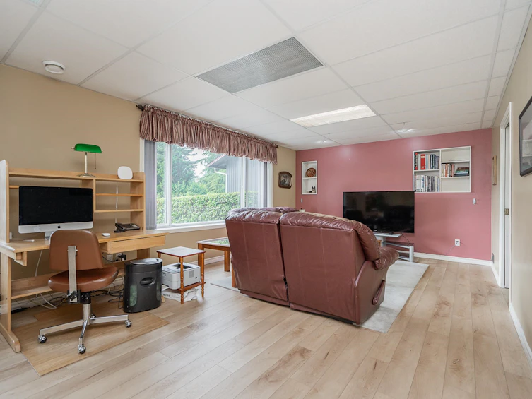 259 College Park Way, Port Moody, BC, V3H 1S5 - 22