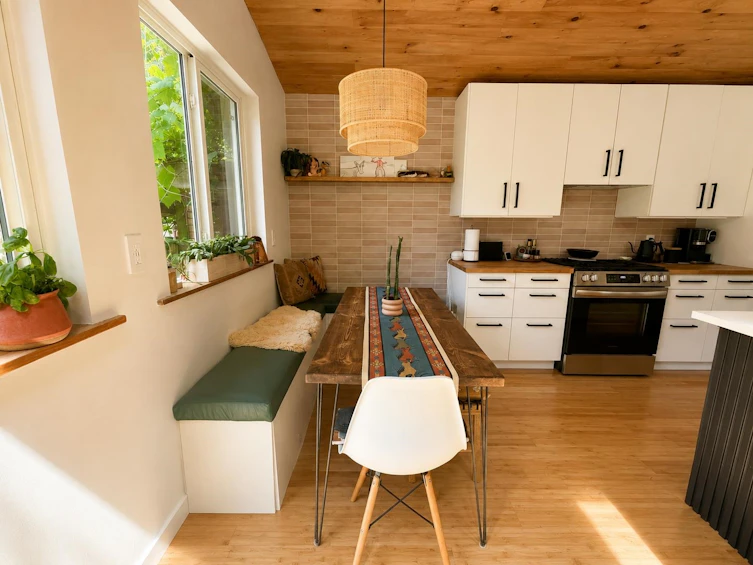 41741 Dogwood Place, Squamish, BC, V8B 1G5 - 4