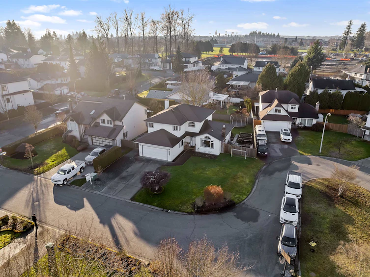 6323 171a Street, Surrey, BC, V3S 7G4 - 36