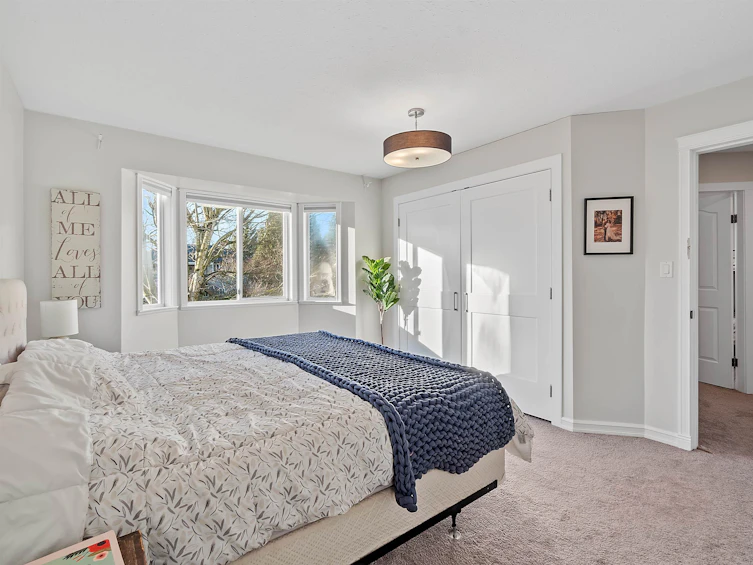 6323 171a Street, Surrey, BC, V3S 7G4 - 19