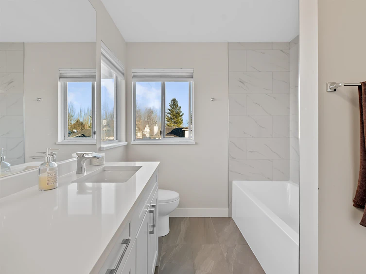 6323 171a Street, Surrey, BC, V3S 7G4 - 30