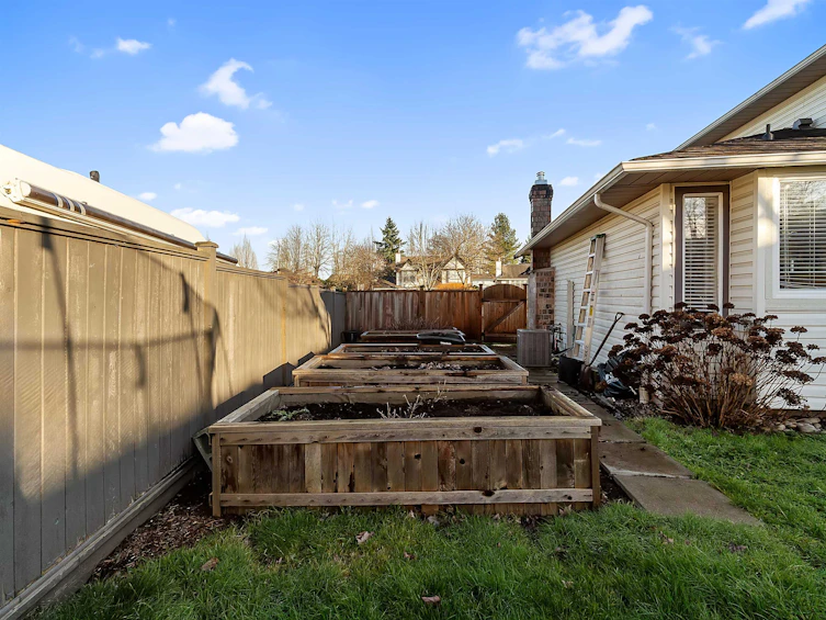 6323 171a Street, Surrey, BC, V3S 7G4 - 35