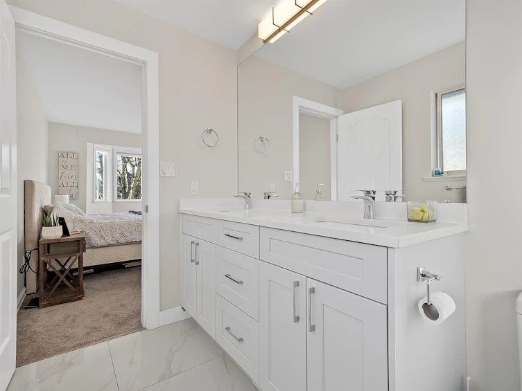 6323 171a Street, Surrey, BC, V3S 7G4 - 22