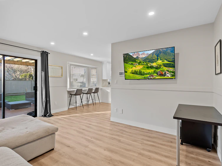 6323 171a Street, Surrey, BC, V3S 7G4 - 12