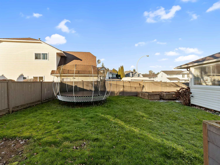 6323 171a Street, Surrey, BC, V3S 7G4 - 40