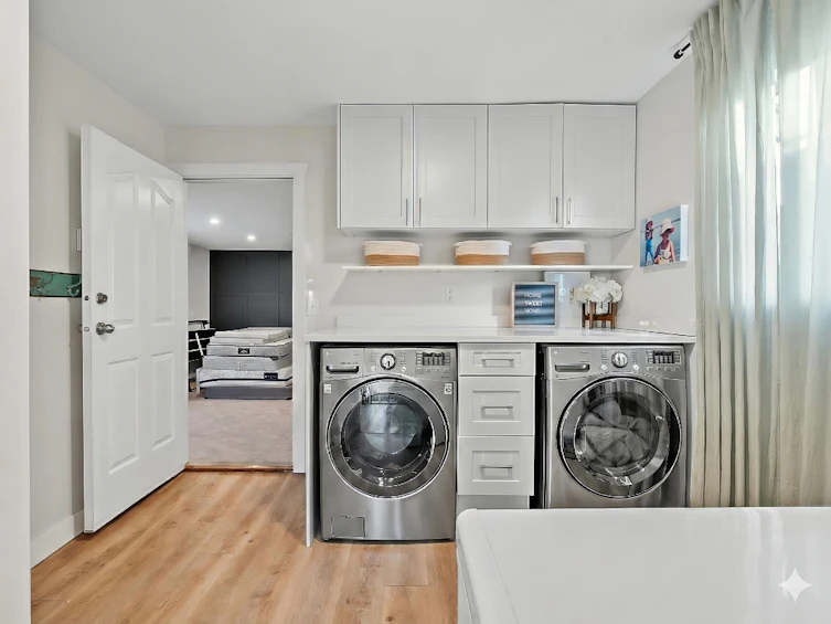 6323 171a Street, Surrey, BC, V3S 7G4 - 33