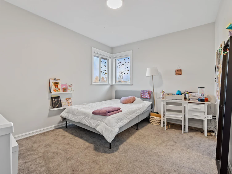6323 171a Street, Surrey, BC, V3S 7G4 - 27
