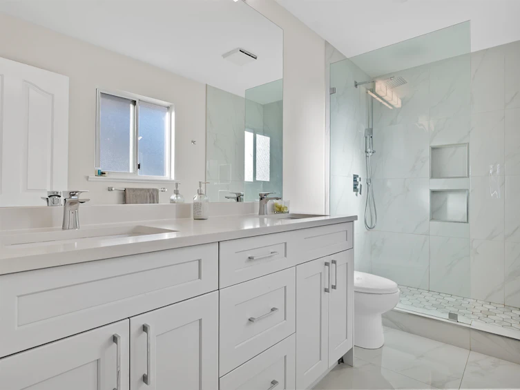 6323 171a Street, Surrey, BC, V3S 7G4 - 21