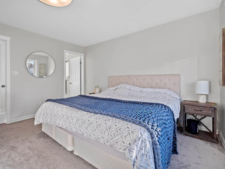 6323 171a Street, Surrey, BC, V3S 7G4 - 18