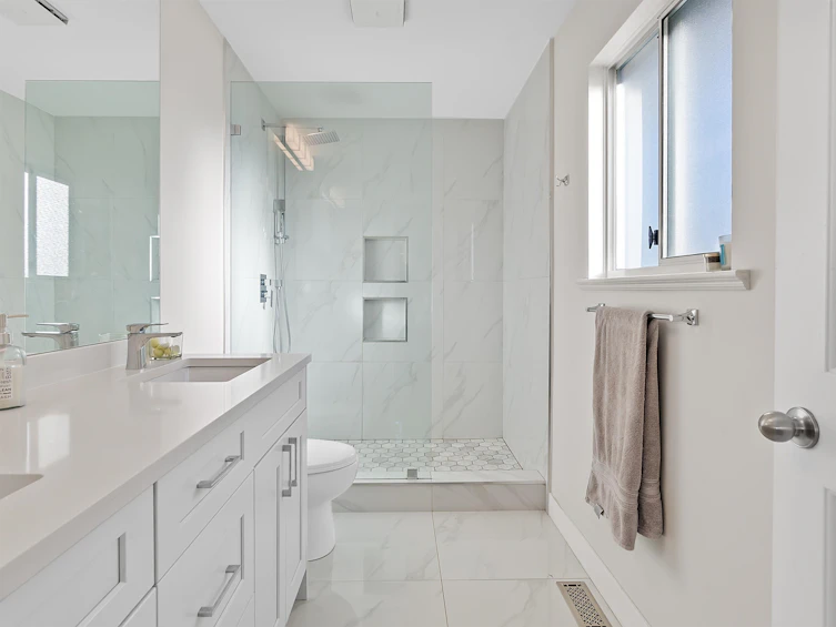 6323 171a Street, Surrey, BC, V3S 7G4 - 23