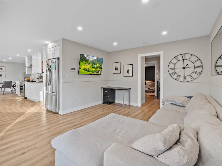 6323 171a Street, Surrey, BC, V3S 7G4 - 13