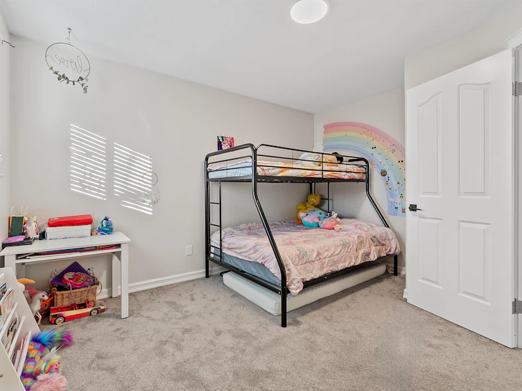 6323 171a Street, Surrey, BC, V3S 7G4 - 28