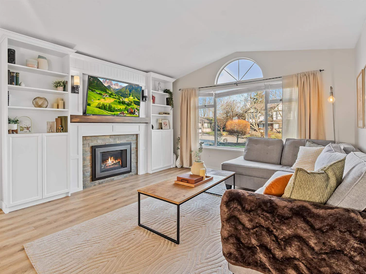 6323 171a Street, Surrey, BC, V3S 7G4 - 11