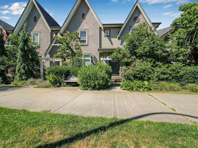 21065 80 Avenue - 3