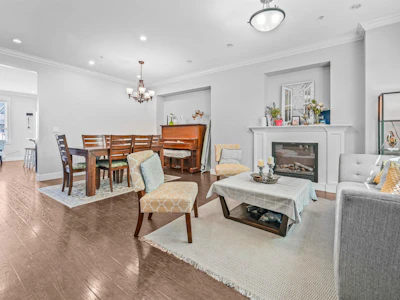 21065 80 Avenue - 4