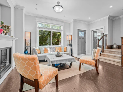 21065 80 Avenue - 5