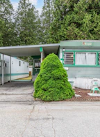 55 21163 Lougheed Highway