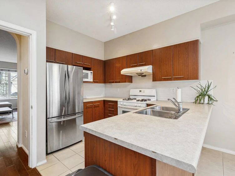45-7233 Heather Street, Richmond, BC, V6Y 4J8 - 10