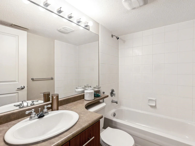 45-7233 Heather Street, Richmond, BC, V6Y 4J8 - 21