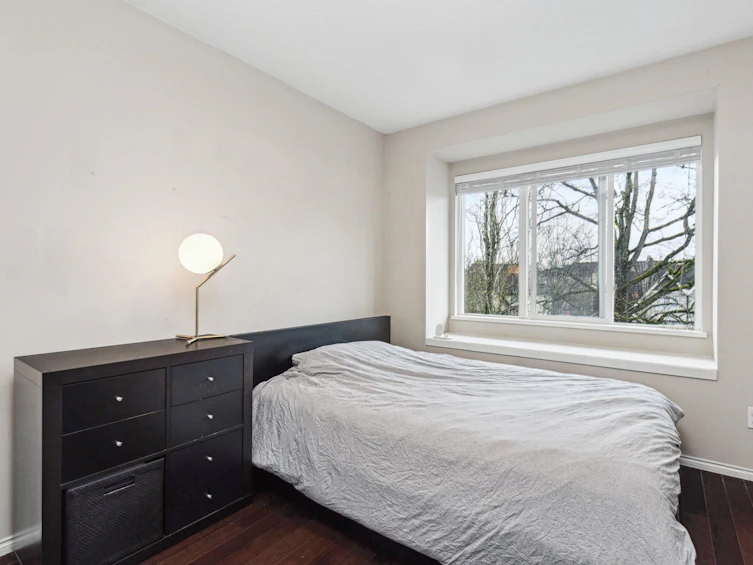 45-7233 Heather Street, Richmond, BC, V6Y 4J8 - 16