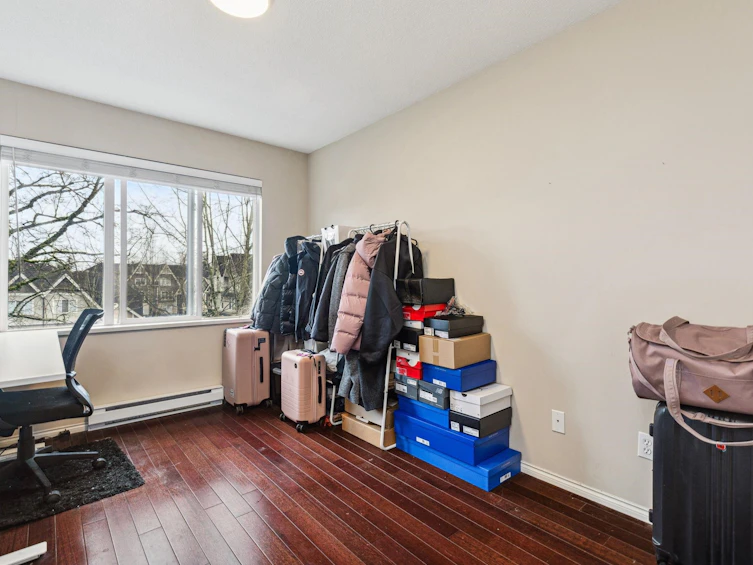 45-7233 Heather Street, Richmond, BC, V6Y 4J8 - 18