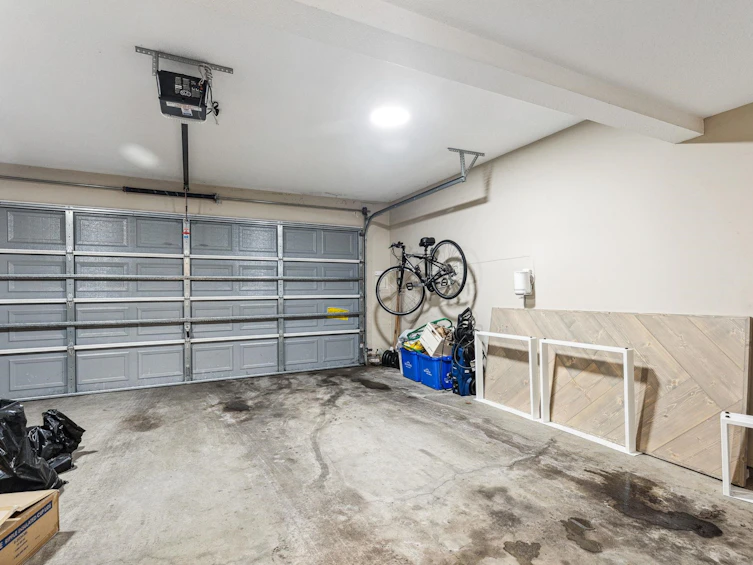 45-7233 Heather Street, Richmond, BC, V6Y 4J8 - 25