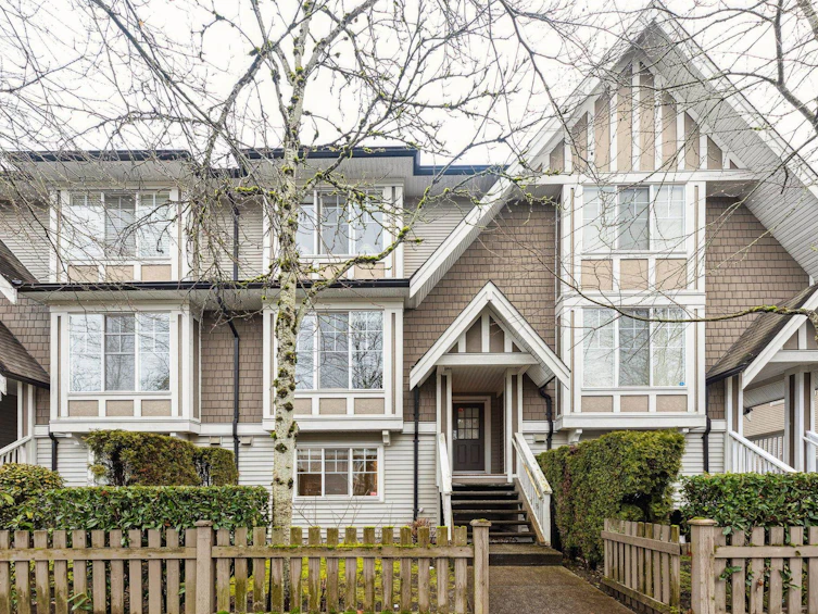45-7233 Heather Street, Richmond, BC, V6Y 4J8 - 23