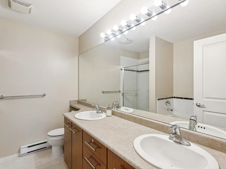 45-7233 Heather Street, Richmond, BC, V6Y 4J8 - 14