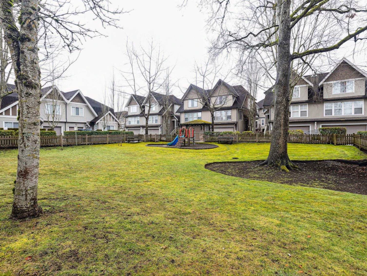 45-7233 Heather Street, Richmond, BC, V6Y 4J8 - 27
