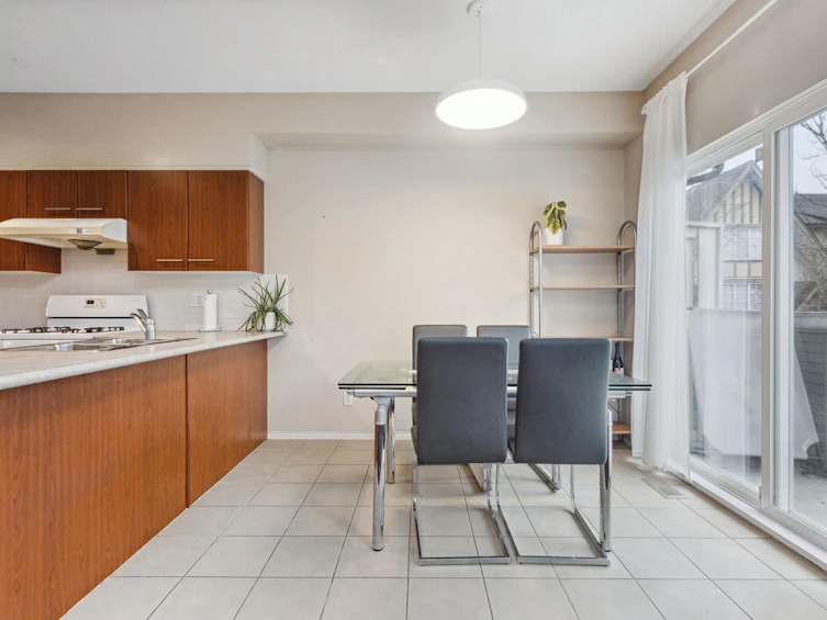 45-7233 Heather Street, Richmond, BC, V6Y 4J8 - 9