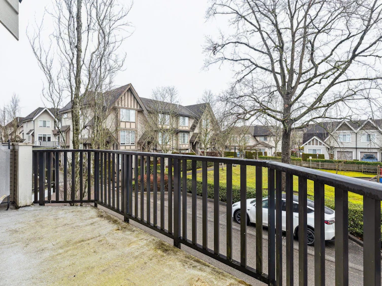 45-7233 Heather Street, Richmond, BC, V6Y 4J8 - 26