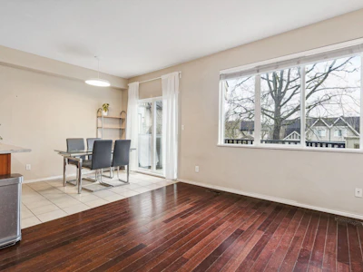 45-7233 Heather Street - 5