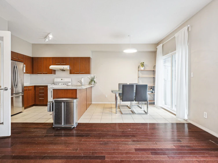 45-7233 Heather Street, Richmond, BC, V6Y 4J8 - 6