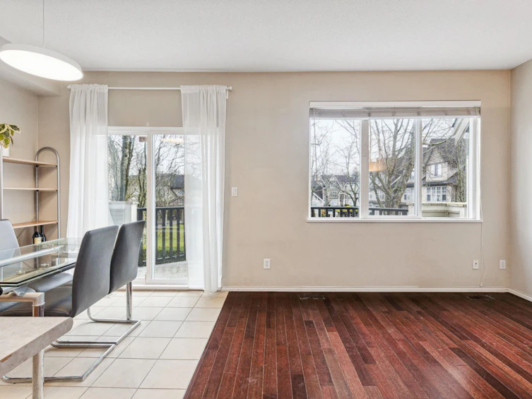 45-7233 Heather Street, Richmond, BC, V6Y 4J8 - 8