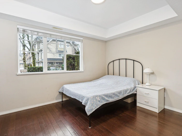 45-7233 Heather Street, Richmond, BC, V6Y 4J8 - 20