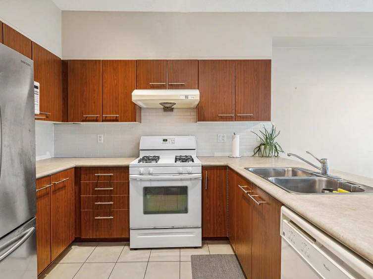 45-7233 Heather Street, Richmond, BC, V6Y 4J8 - 11