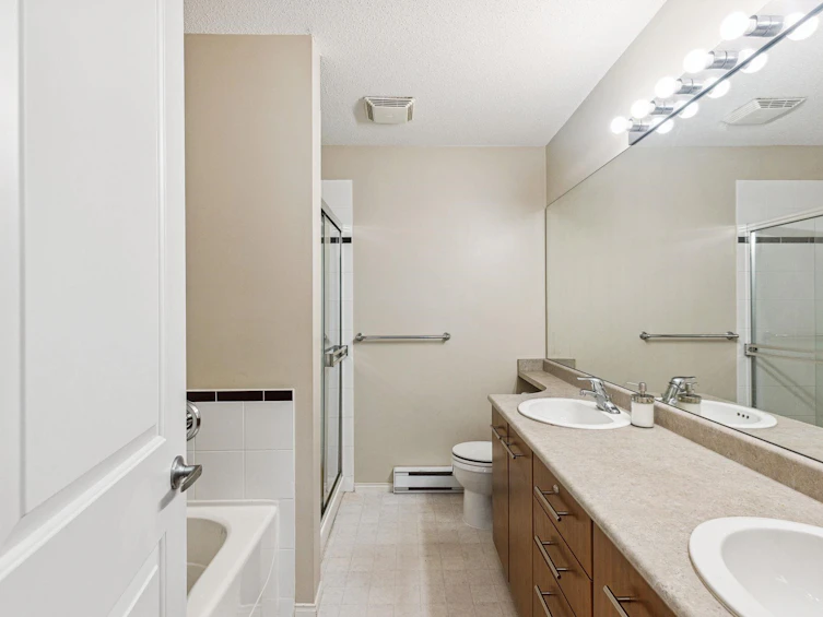 45-7233 Heather Street, Richmond, BC, V6Y 4J8 - 15