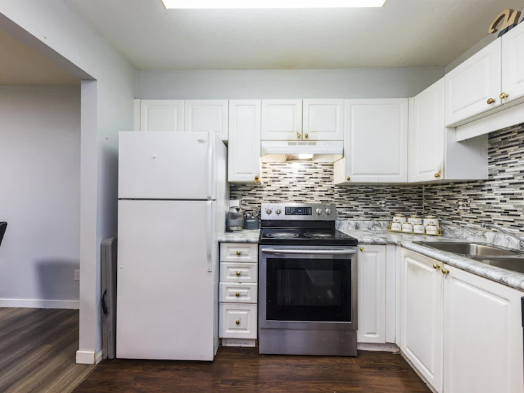118-8068 120a Street, Surrey, BC, V3W 3P3 - 12