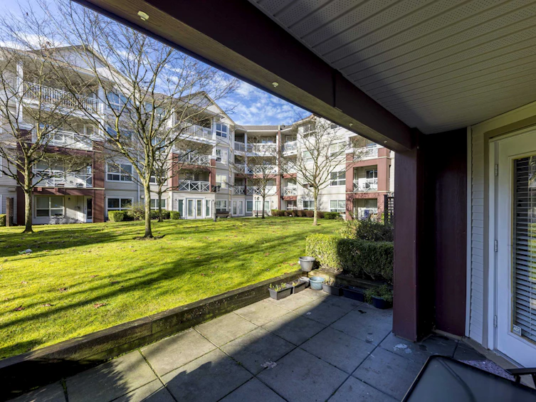 118-8068 120a Street, Surrey, BC, V3W 3P3 - 29