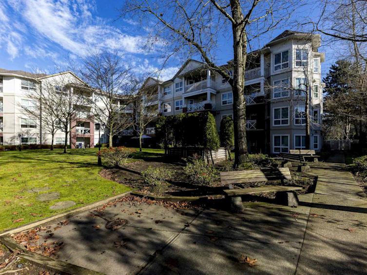 118-8068 120a Street, Surrey, BC, V3W 3P3 - 27