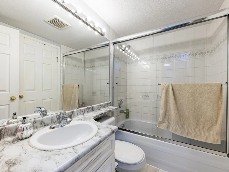 118-8068 120a Street, Surrey, BC, V3W 3P3 - 20
