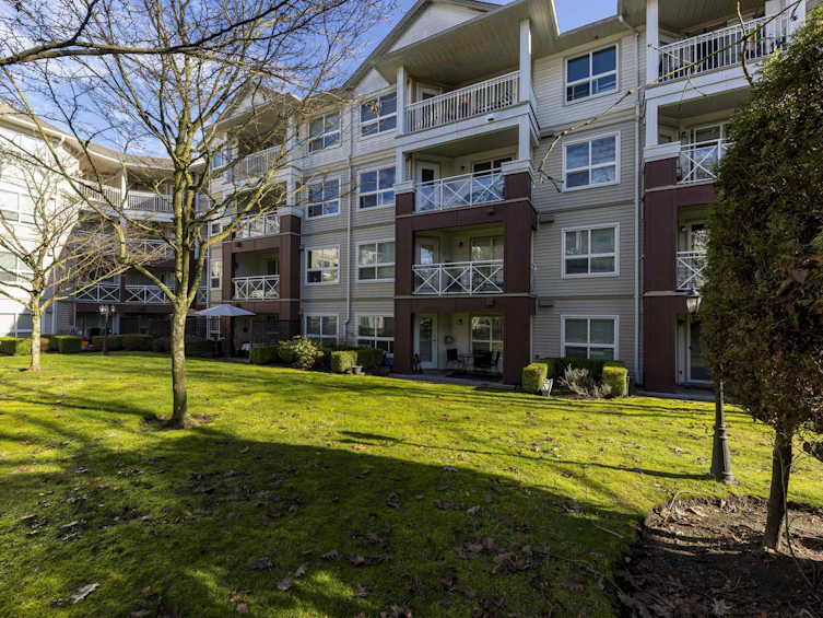 118-8068 120a Street, Surrey, BC, V3W 3P3 - 26