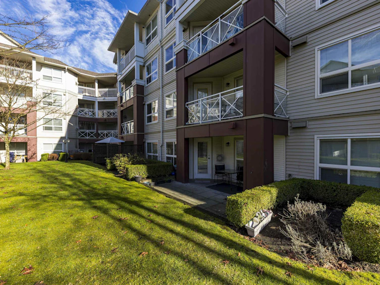 118-8068 120a Street, Surrey, BC, V3W 3P3 - 30